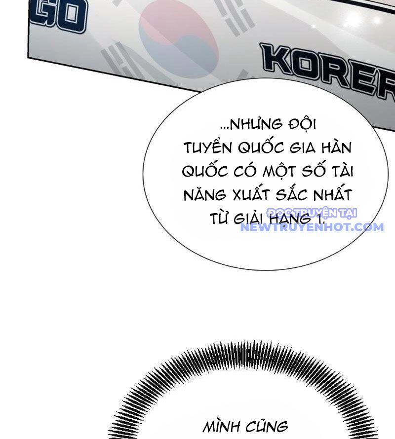 Sự Trở Lại Của Người Chơi Thiên Tài [Chap 16-81]