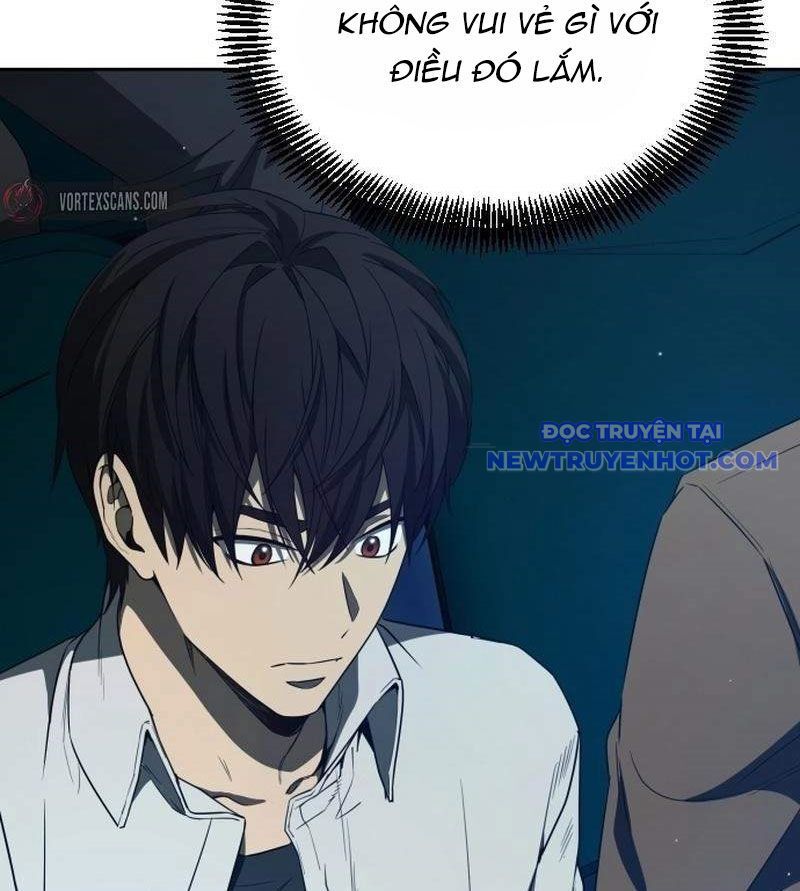 Sự Trở Lại Của Người Chơi Thiên Tài [Chap 16-81]