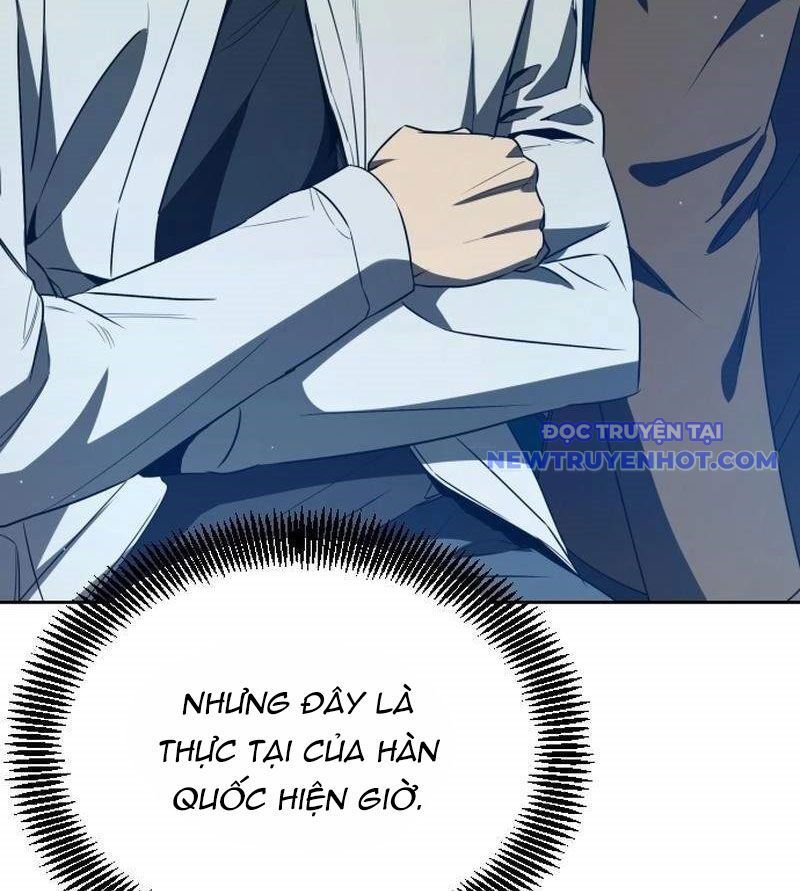 Sự Trở Lại Của Người Chơi Thiên Tài [Chap 16-81]
