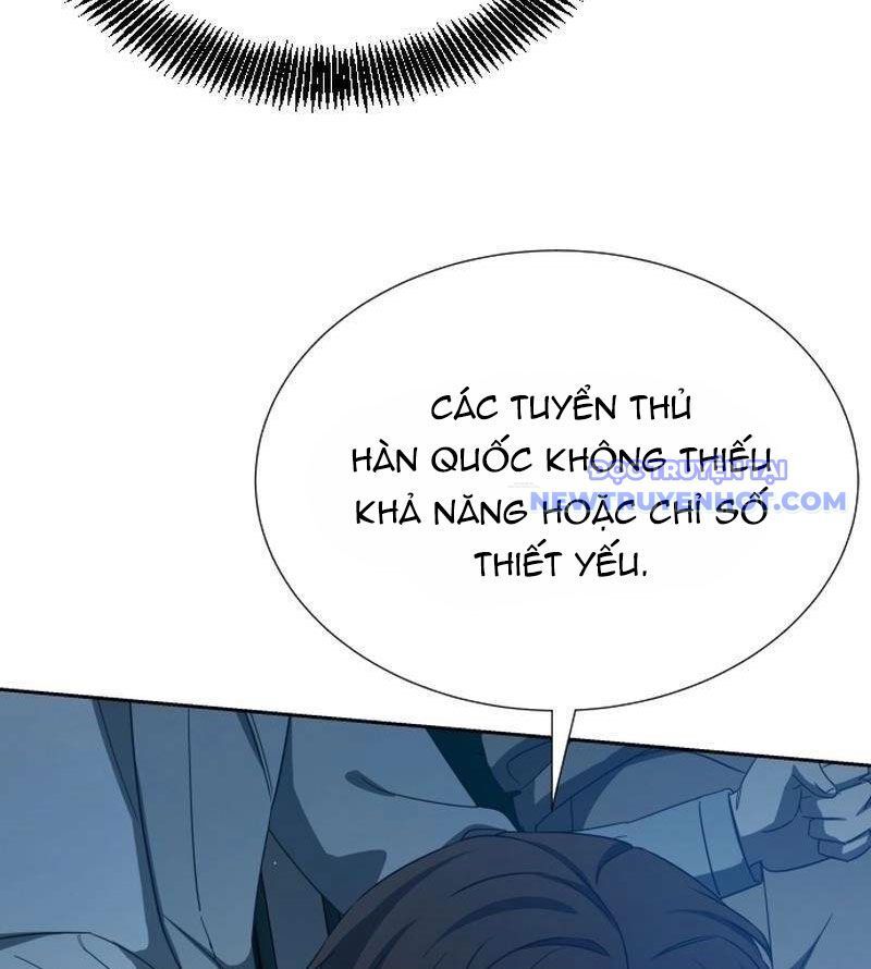 Sự Trở Lại Của Người Chơi Thiên Tài [Chap 16-81]