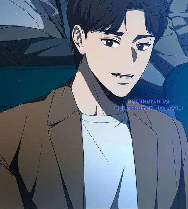 Sự Trở Lại Của Người Chơi Thiên Tài [Chap 16-81]