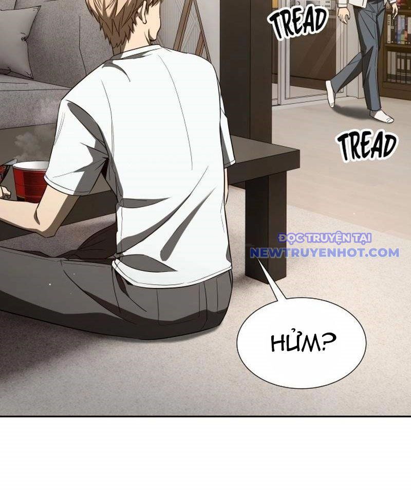 Sự Trở Lại Của Người Chơi Thiên Tài [Chap 16-81]