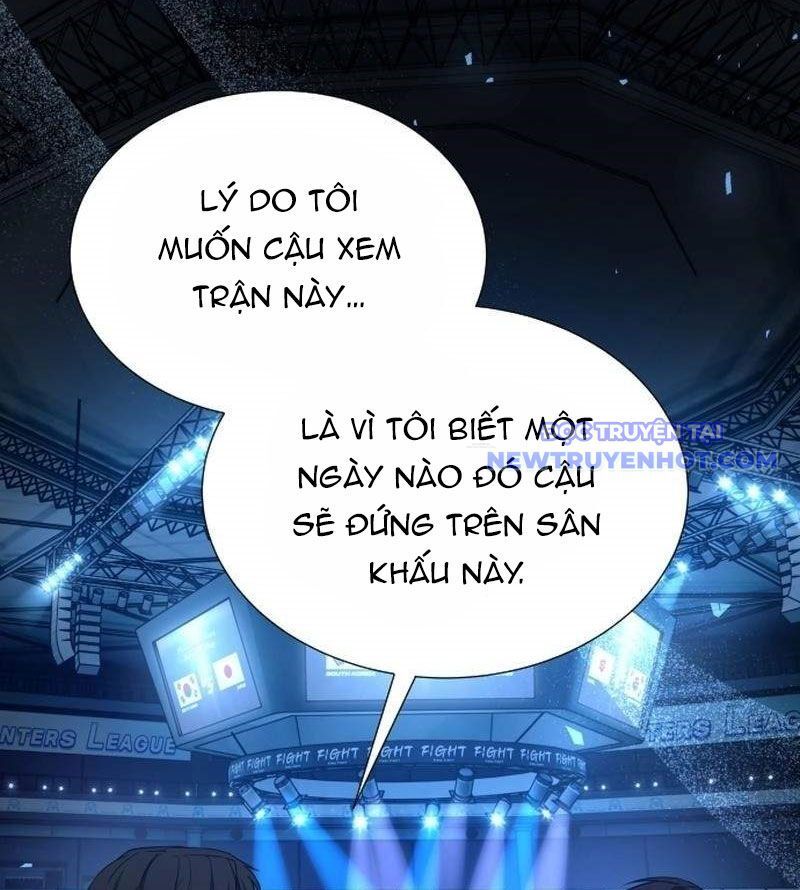 Sự Trở Lại Của Người Chơi Thiên Tài [Chap 16-81]