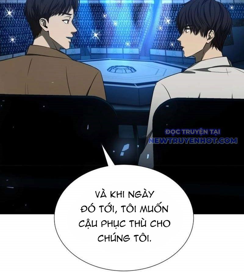 Sự Trở Lại Của Người Chơi Thiên Tài [Chap 16-81]