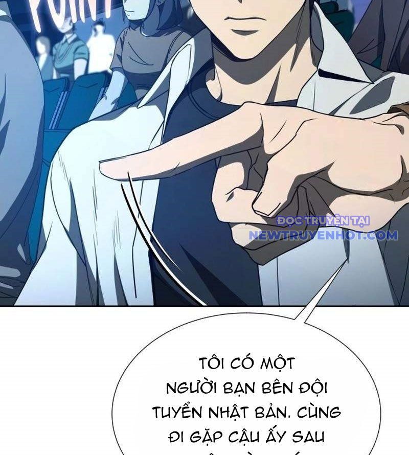 Sự Trở Lại Của Người Chơi Thiên Tài [Chap 16-81]