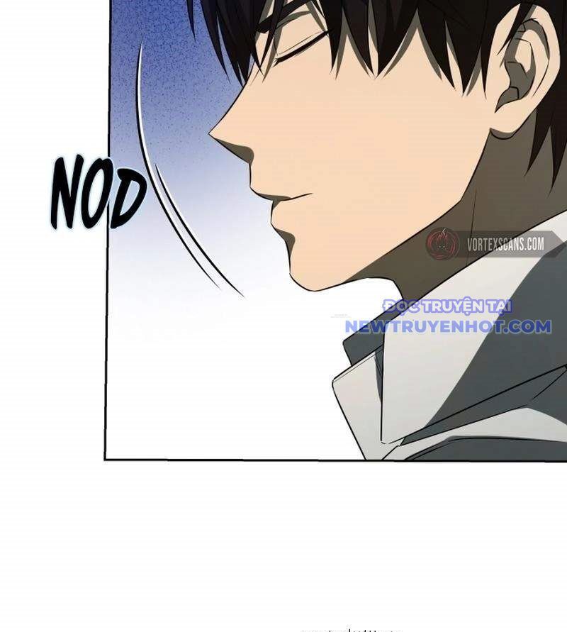 Sự Trở Lại Của Người Chơi Thiên Tài [Chap 16-81]