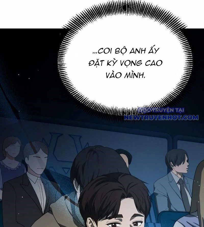 Sự Trở Lại Của Người Chơi Thiên Tài [Chap 16-81]