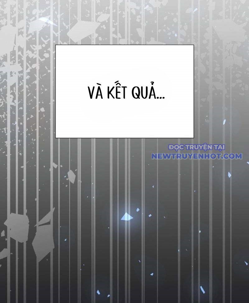 Sự Trở Lại Của Người Chơi Thiên Tài [Chap 16-81]