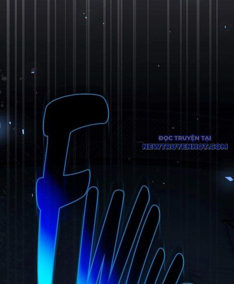 Sự Trở Lại Của Người Chơi Thiên Tài [Chap 16-81]