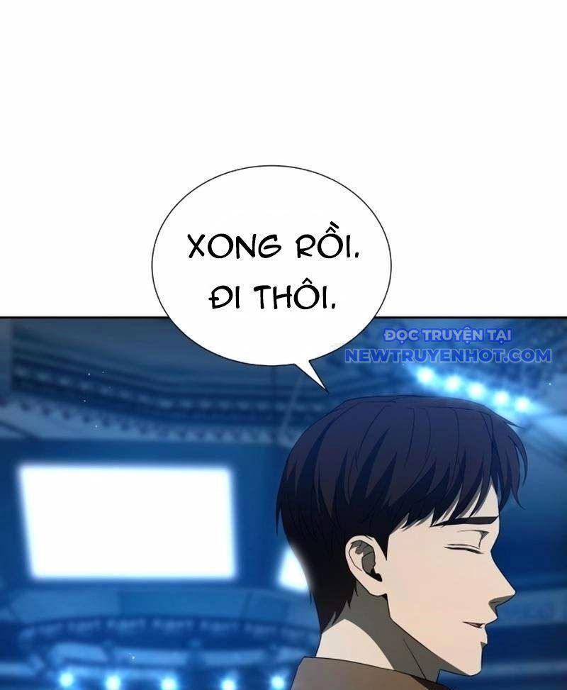 Sự Trở Lại Của Người Chơi Thiên Tài [Chap 16-81]