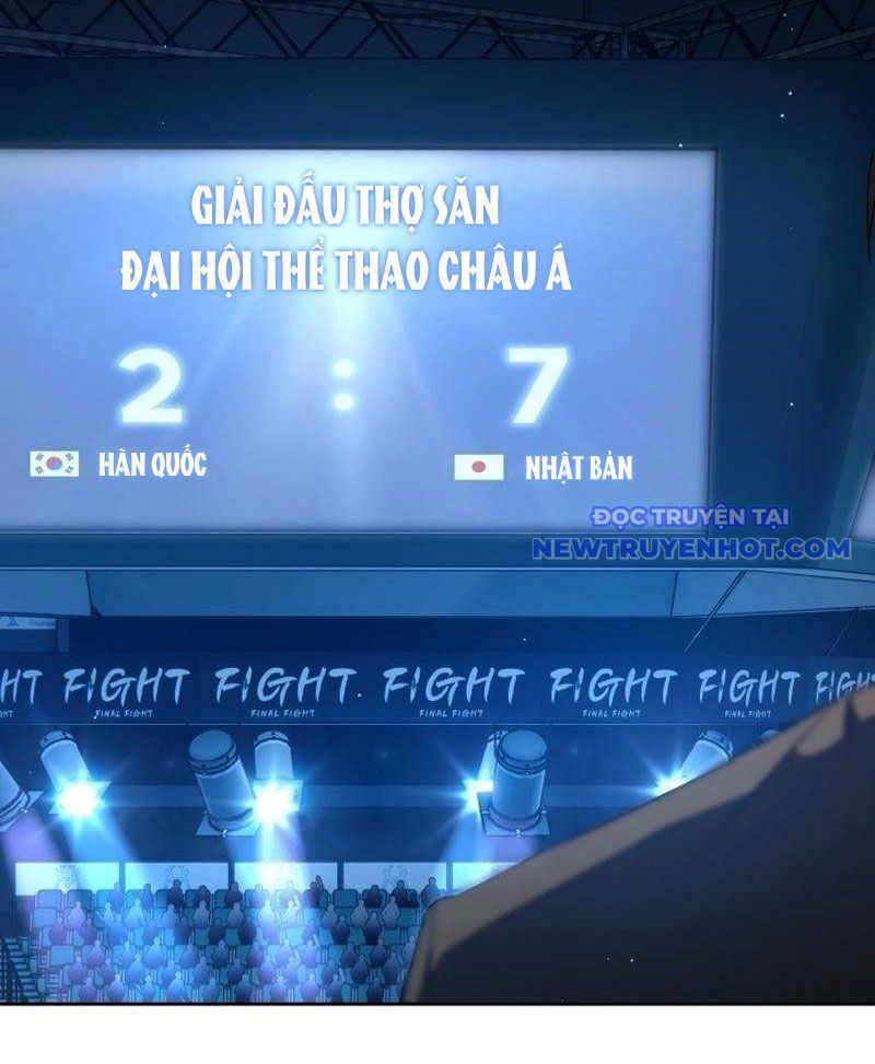 Sự Trở Lại Của Người Chơi Thiên Tài [Chap 16-81]