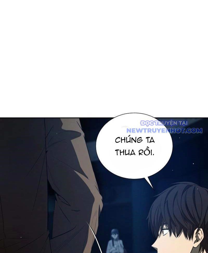Sự Trở Lại Của Người Chơi Thiên Tài [Chap 16-81]