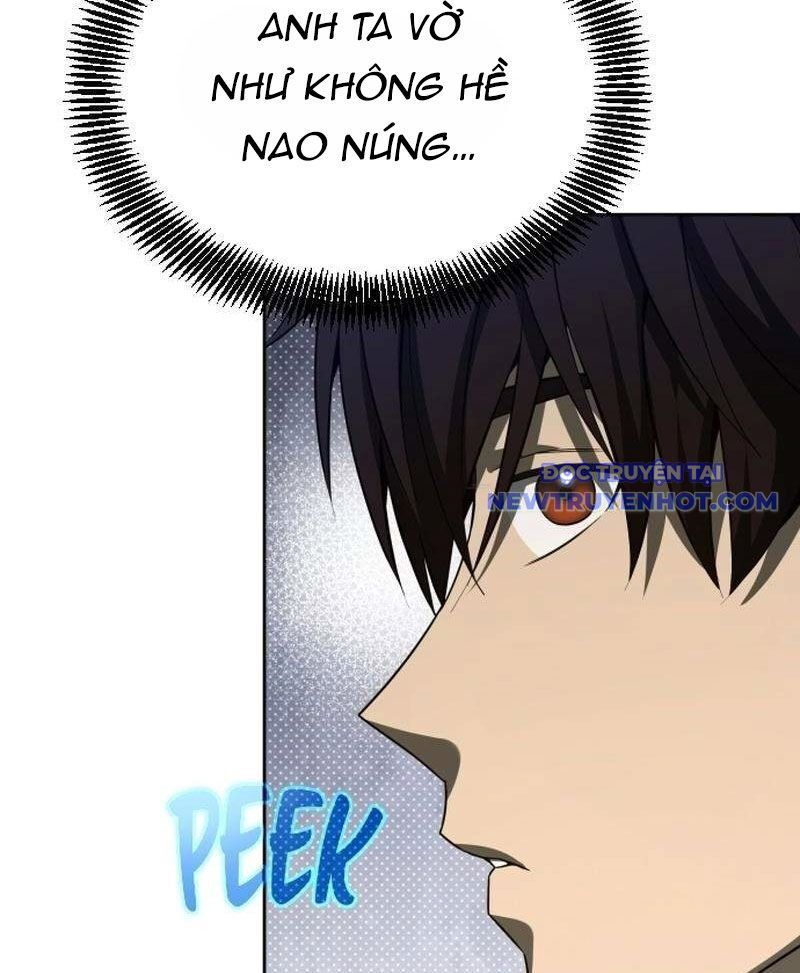 Sự Trở Lại Của Người Chơi Thiên Tài [Chap 16-81]