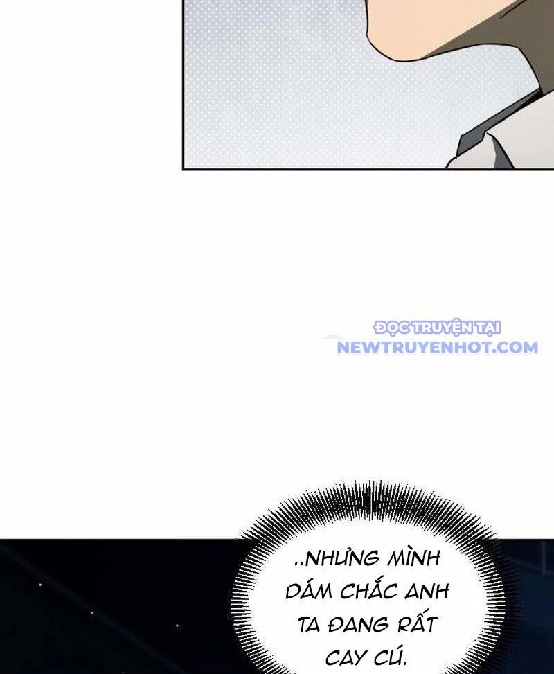 Sự Trở Lại Của Người Chơi Thiên Tài [Chap 16-81]