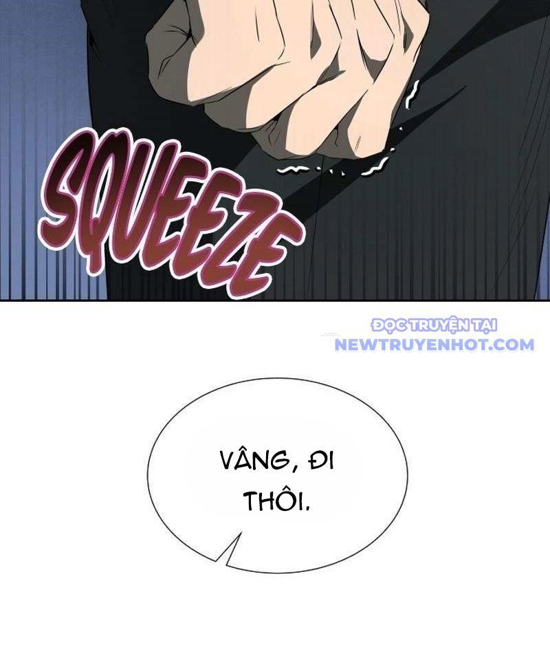 Sự Trở Lại Của Người Chơi Thiên Tài [Chap 16-81]