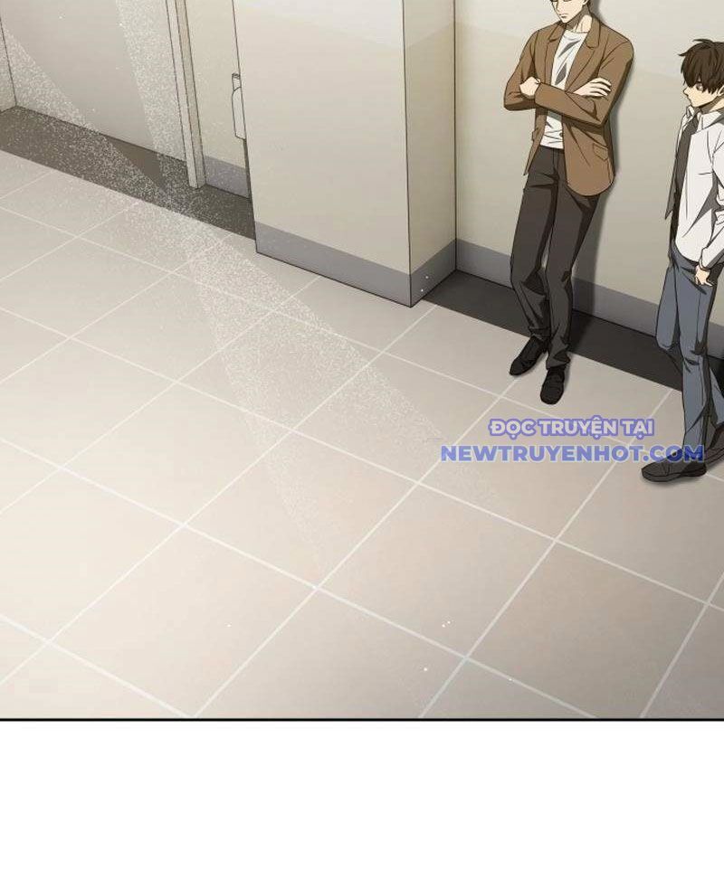 Sự Trở Lại Của Người Chơi Thiên Tài [Chap 16-81]