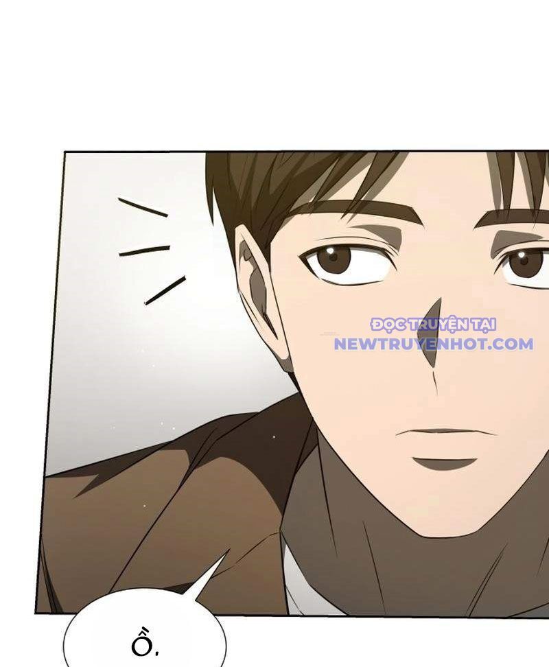 Sự Trở Lại Của Người Chơi Thiên Tài [Chap 16-81]