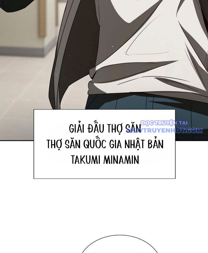 Sự Trở Lại Của Người Chơi Thiên Tài [Chap 16-81]