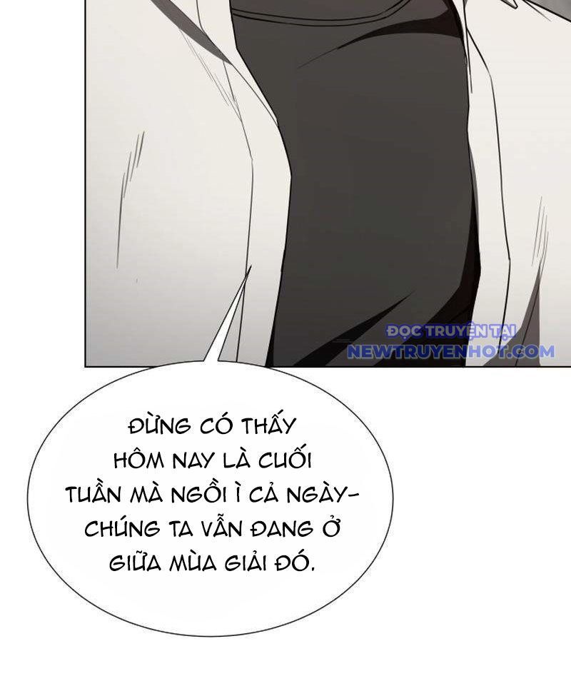 Sự Trở Lại Của Người Chơi Thiên Tài [Chap 16-81]