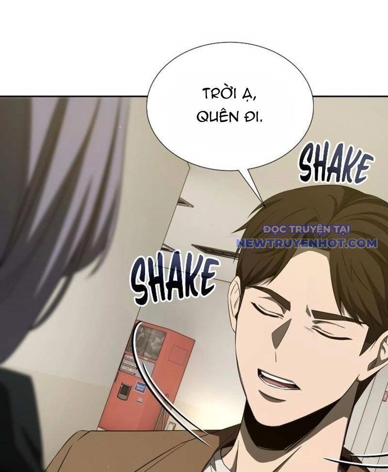 Sự Trở Lại Của Người Chơi Thiên Tài [Chap 16-81]