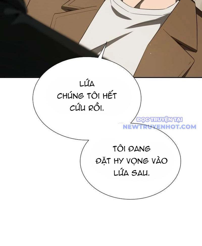Sự Trở Lại Của Người Chơi Thiên Tài [Chap 16-81]