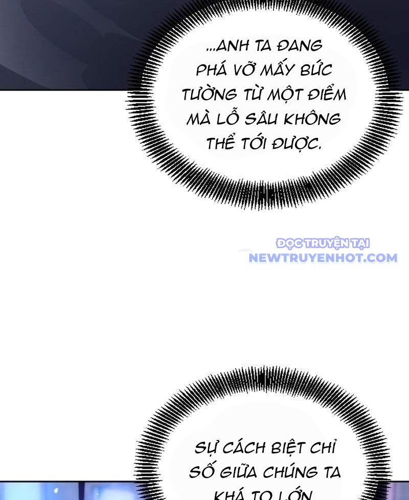 Sự Trở Lại Của Người Chơi Thiên Tài [Chap 16-81]