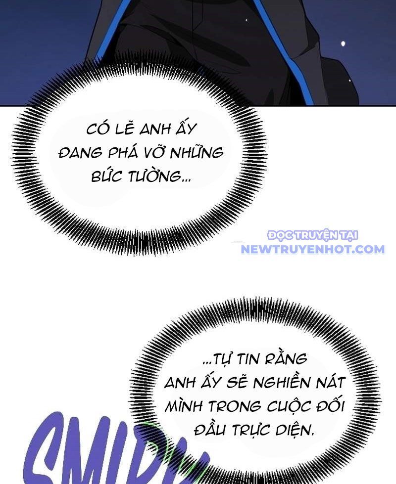 Sự Trở Lại Của Người Chơi Thiên Tài [Chap 16-81]
