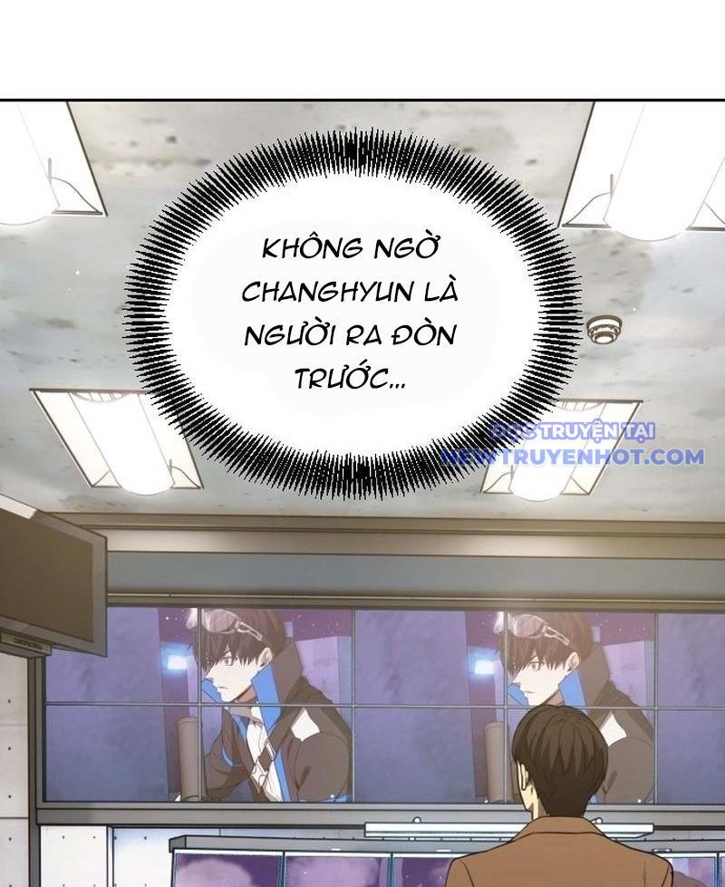 Sự Trở Lại Của Người Chơi Thiên Tài [Chap 16-81]