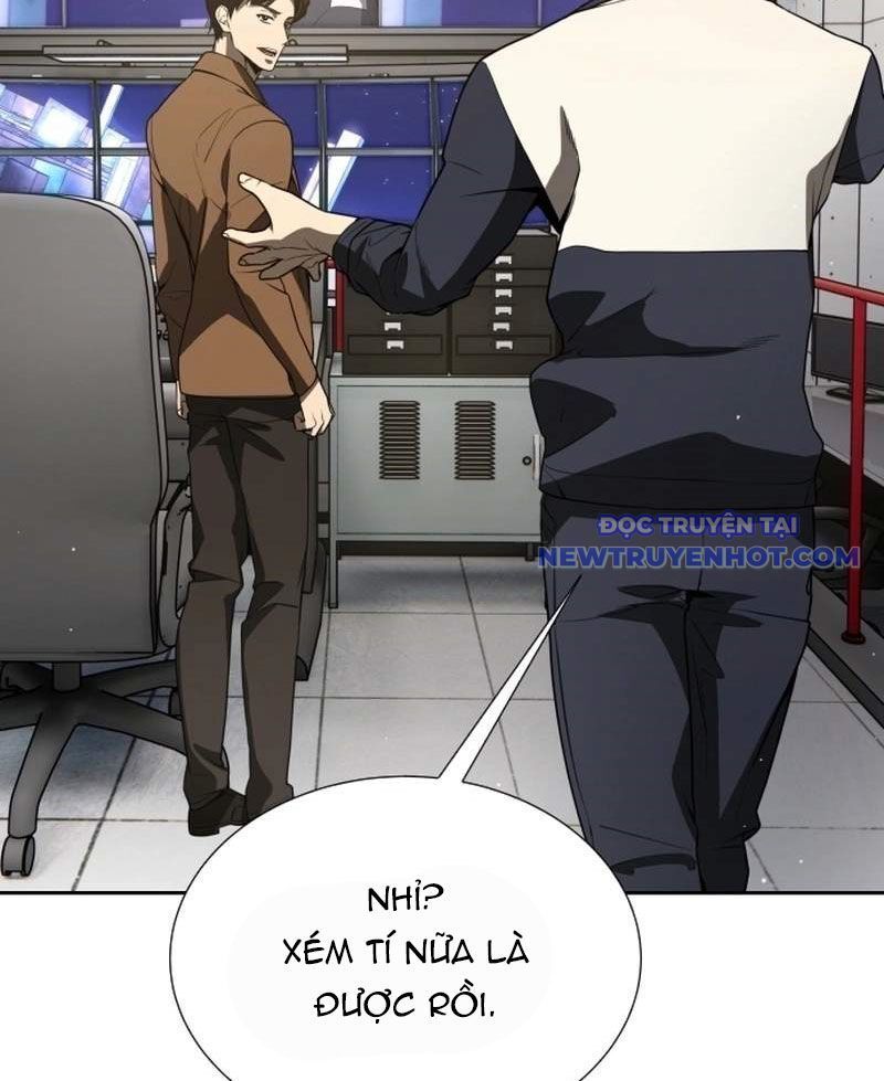 Sự Trở Lại Của Người Chơi Thiên Tài [Chap 16-81]