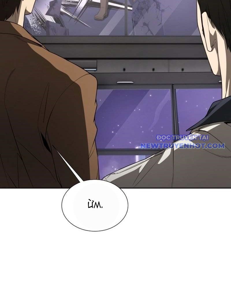 Sự Trở Lại Của Người Chơi Thiên Tài [Chap 16-81]