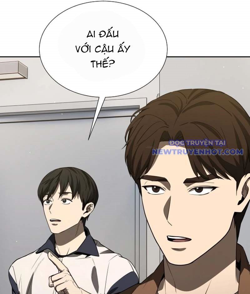 Sự Trở Lại Của Người Chơi Thiên Tài [Chap 16-81]