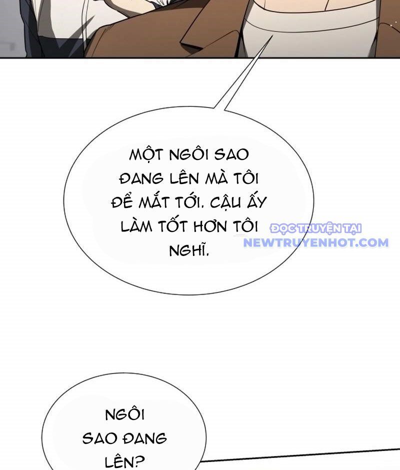 Sự Trở Lại Của Người Chơi Thiên Tài [Chap 16-81]