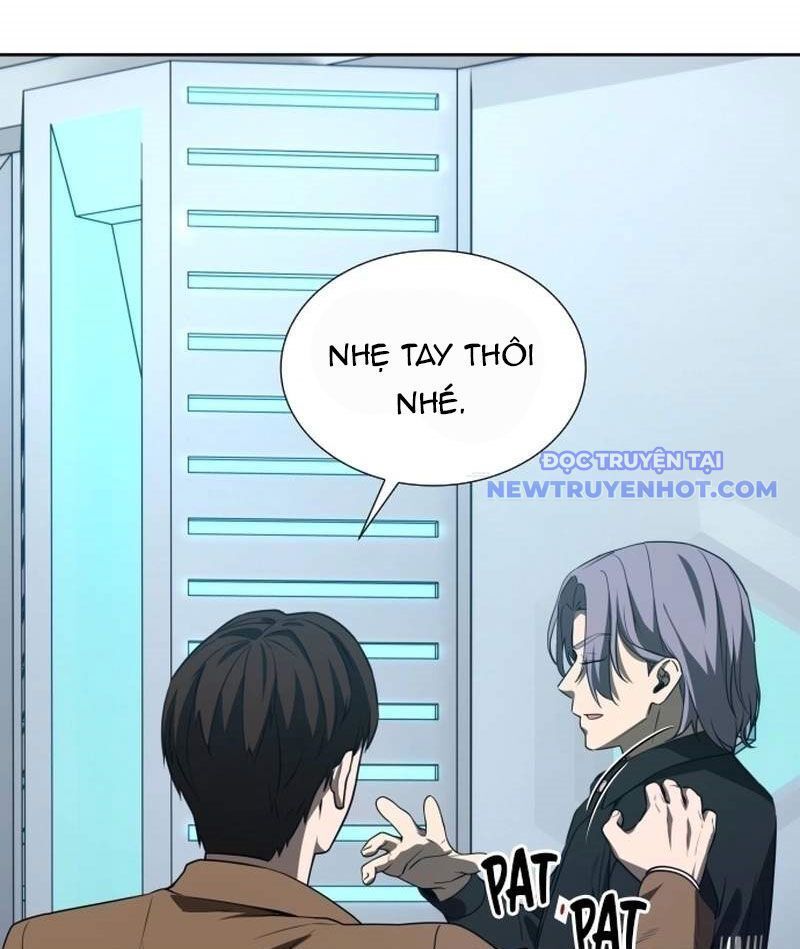 Sự Trở Lại Của Người Chơi Thiên Tài [Chap 16-81]