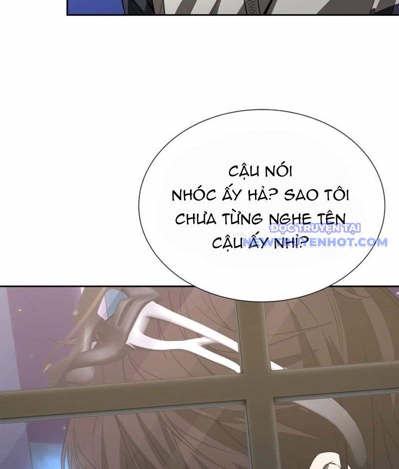 Sự Trở Lại Của Người Chơi Thiên Tài [Chap 16-81]
