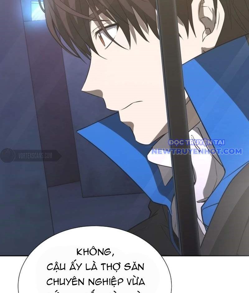 Sự Trở Lại Của Người Chơi Thiên Tài [Chap 16-81]
