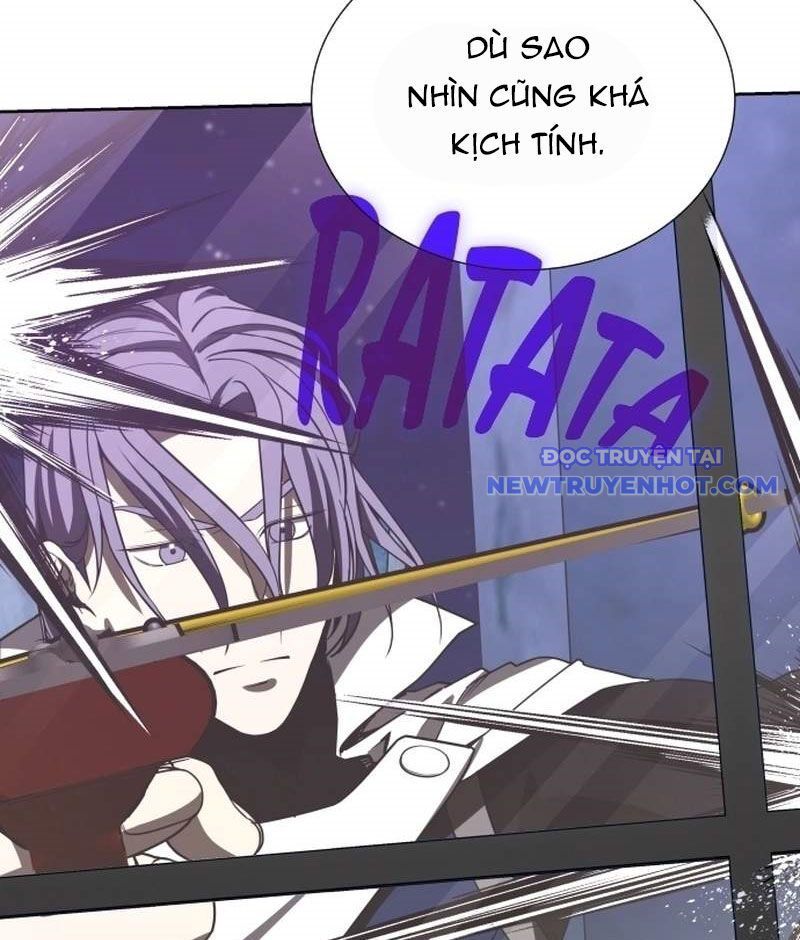 Sự Trở Lại Của Người Chơi Thiên Tài [Chap 16-81]