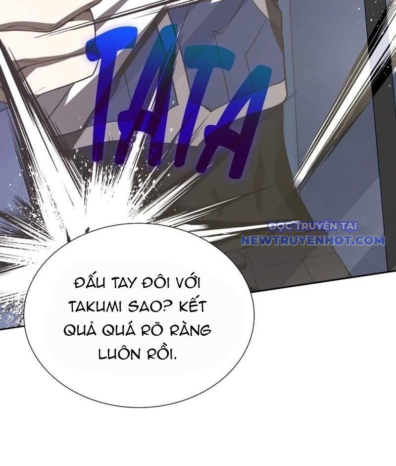 Sự Trở Lại Của Người Chơi Thiên Tài [Chap 16-81]