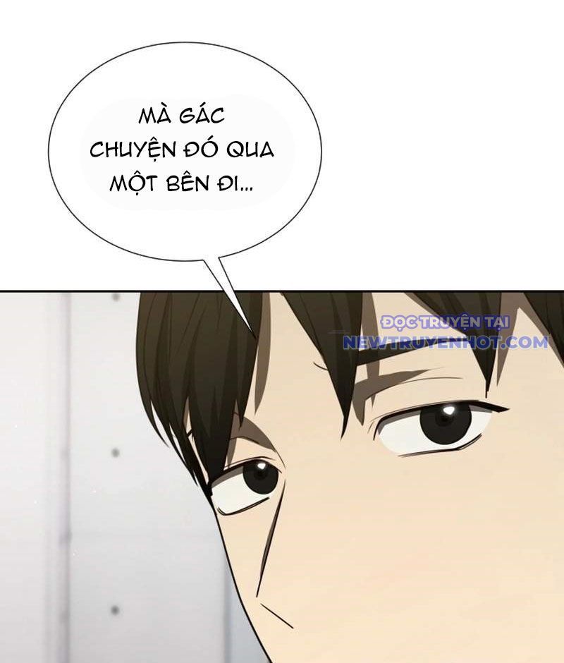 Sự Trở Lại Của Người Chơi Thiên Tài [Chap 16-81]