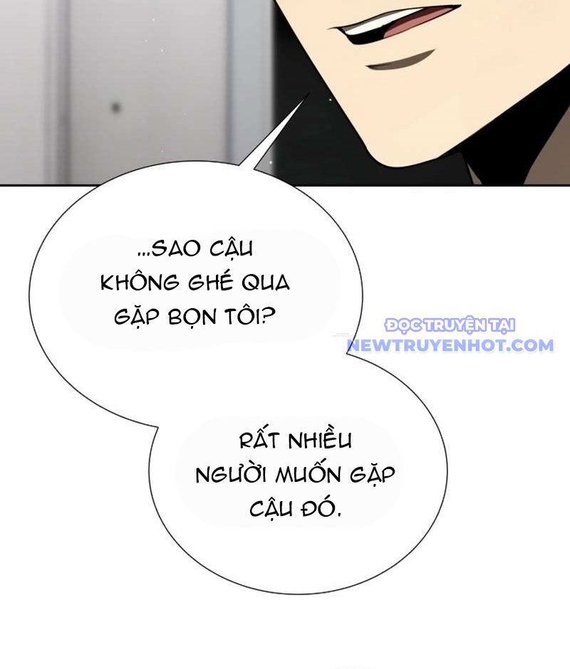 Sự Trở Lại Của Người Chơi Thiên Tài [Chap 16-81]