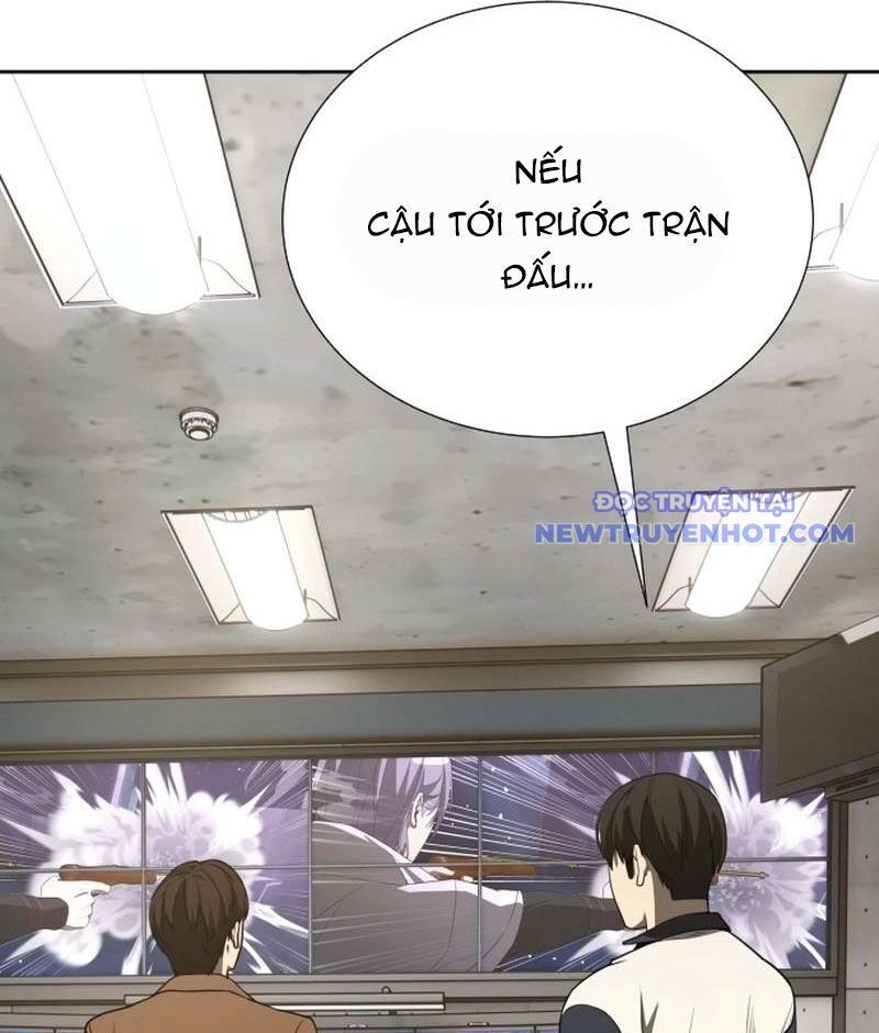 Sự Trở Lại Của Người Chơi Thiên Tài [Chap 16-81]