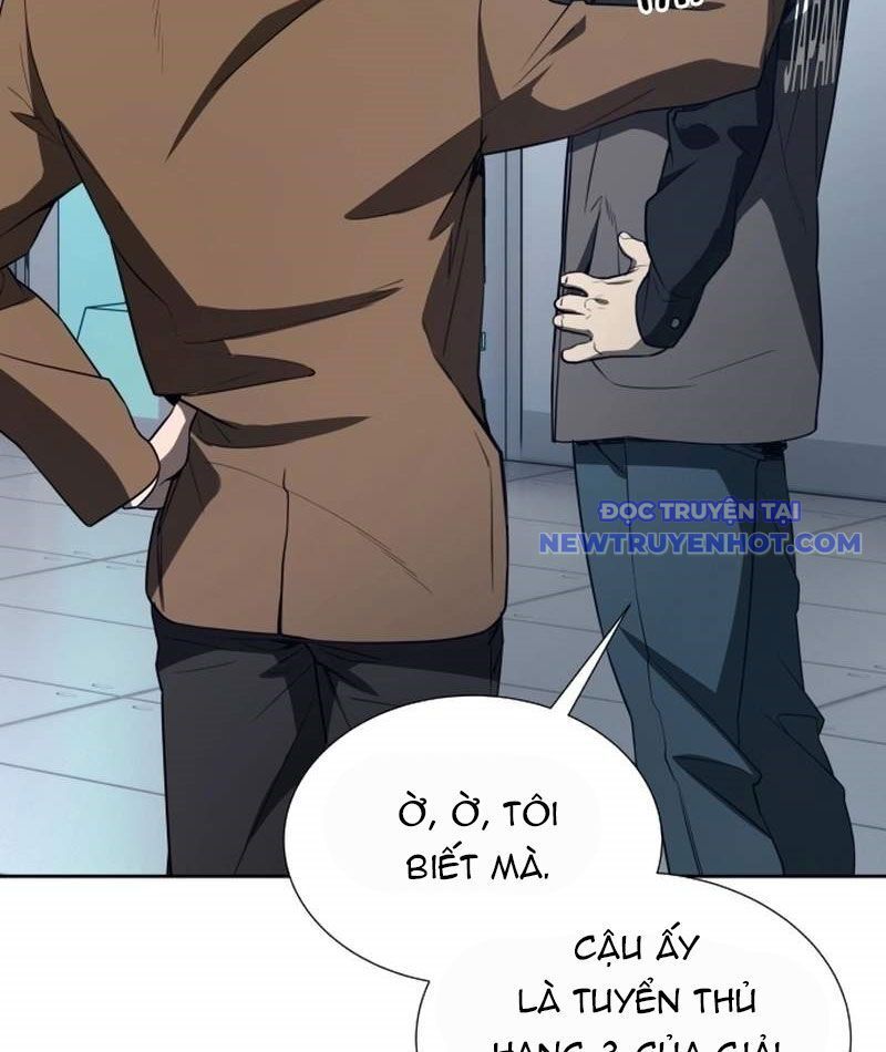 Sự Trở Lại Của Người Chơi Thiên Tài [Chap 16-81]