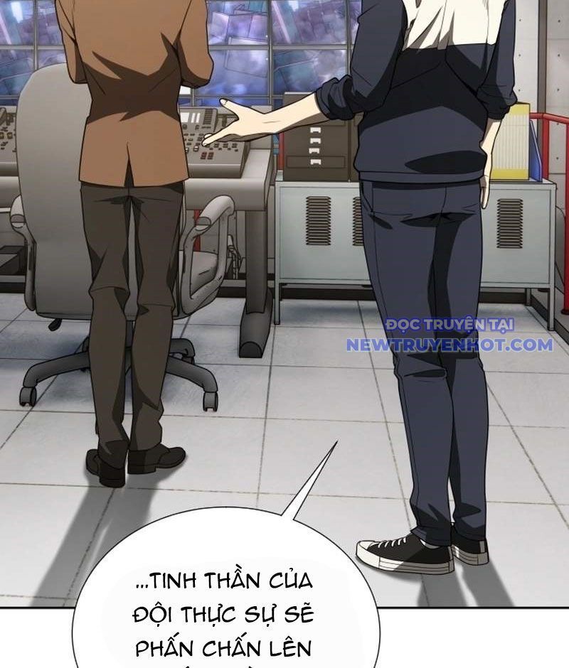 Sự Trở Lại Của Người Chơi Thiên Tài [Chap 16-81]