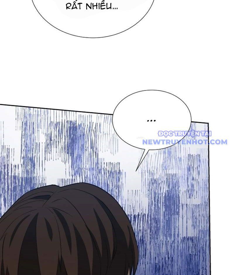 Sự Trở Lại Của Người Chơi Thiên Tài [Chap 16-81]