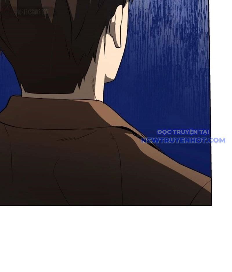 Sự Trở Lại Của Người Chơi Thiên Tài [Chap 16-81]