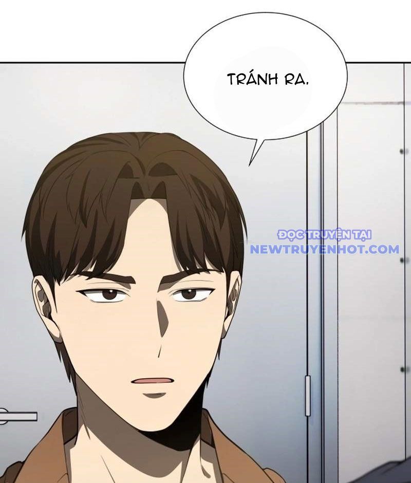 Sự Trở Lại Của Người Chơi Thiên Tài [Chap 16-81]
