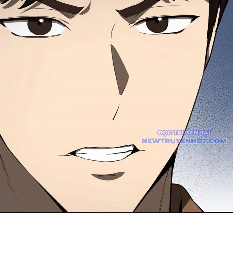 Sự Trở Lại Của Người Chơi Thiên Tài [Chap 16-81]