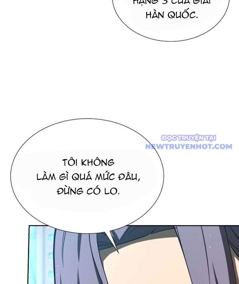 Sự Trở Lại Của Người Chơi Thiên Tài [Chap 16-81]