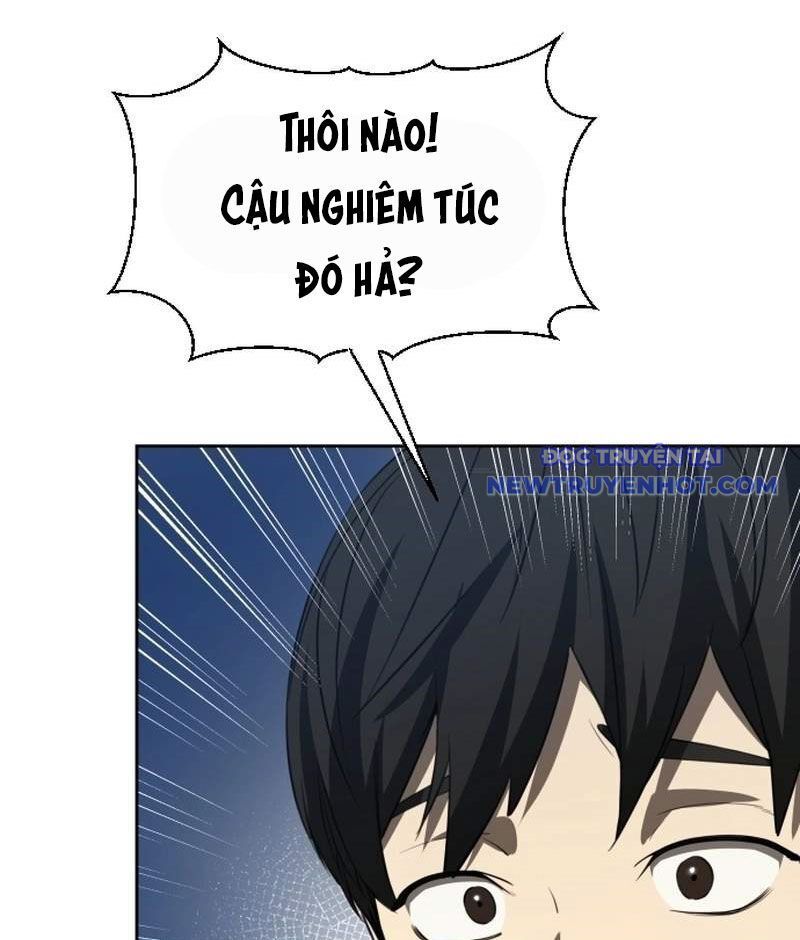 Sự Trở Lại Của Người Chơi Thiên Tài [Chap 16-81]
