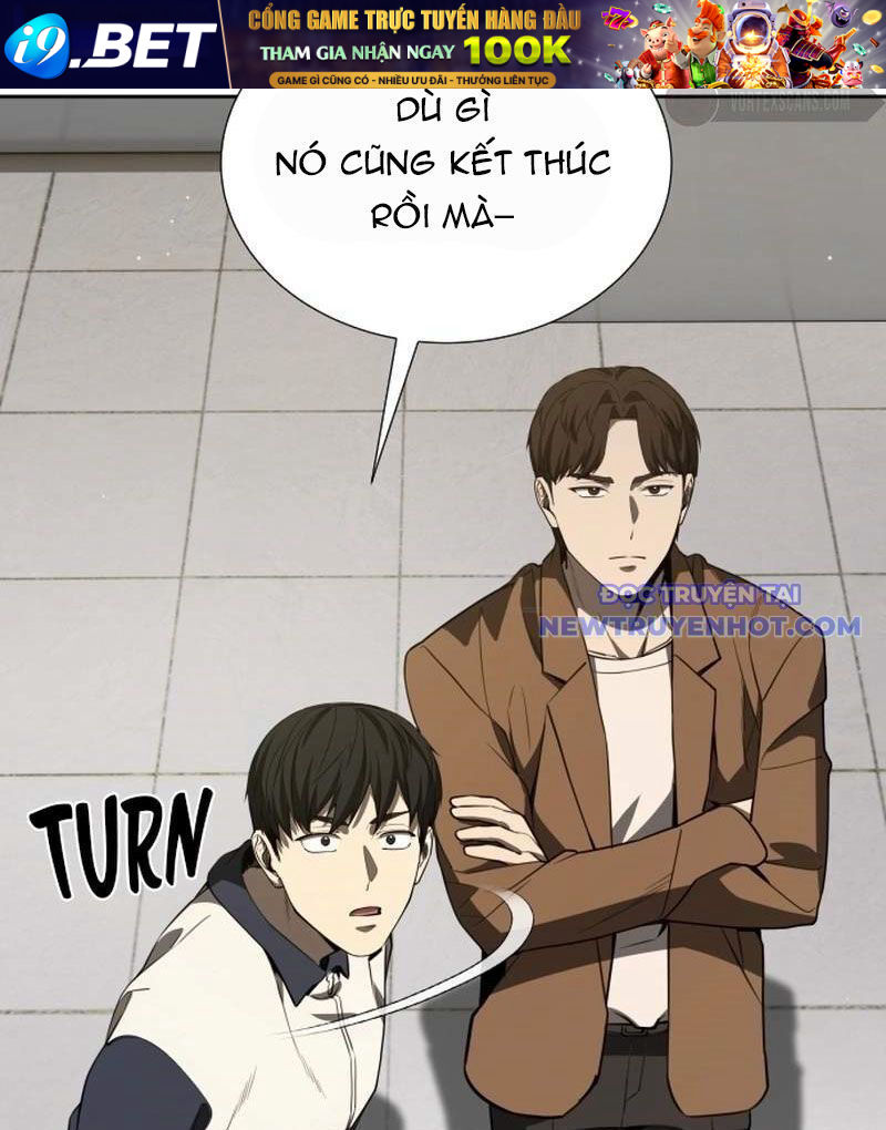 Sự Trở Lại Của Người Chơi Thiên Tài [Chap 16-81]