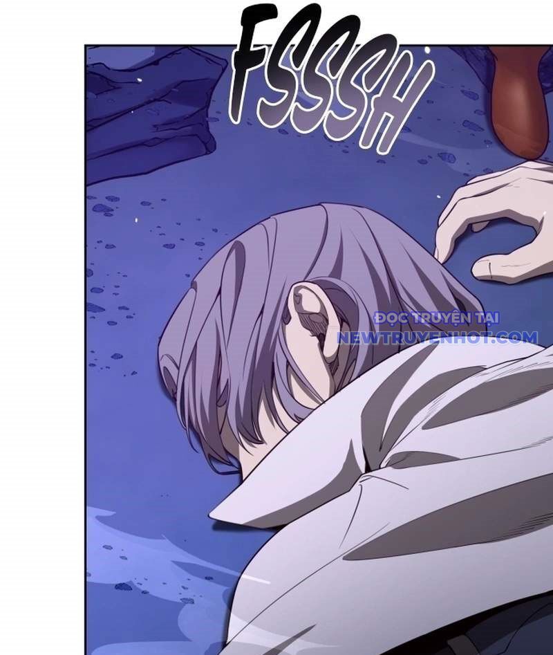 Sự Trở Lại Của Người Chơi Thiên Tài [Chap 16-81]